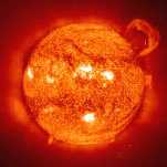 Eurosonne