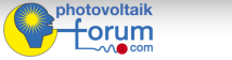 pvforum